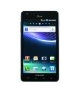 Samsung Infuse 4G Android Phone (AT&T)